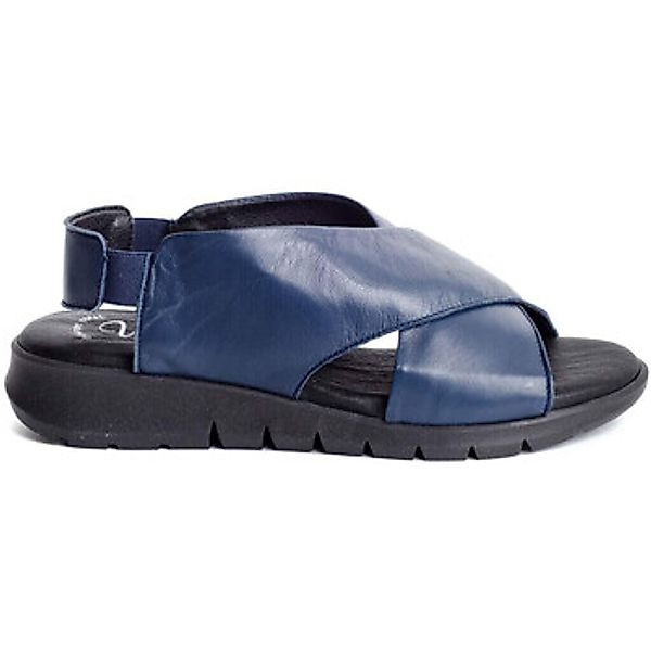 Valeria's  Sandalen 1023 günstig online kaufen