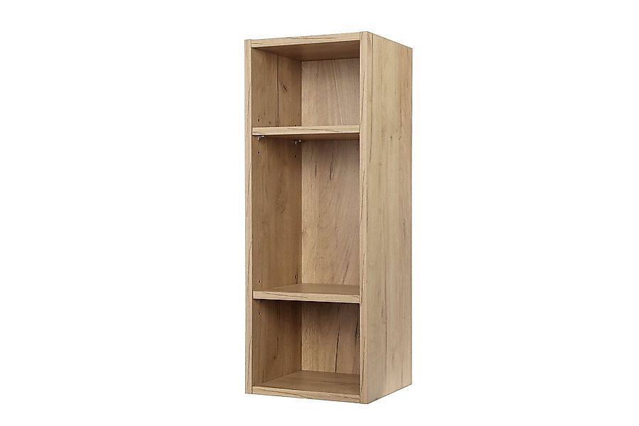 OTTO home Regal Moid, modernes Wandregal, Breite 26 cm, Höhe 69,5 cm günstig online kaufen