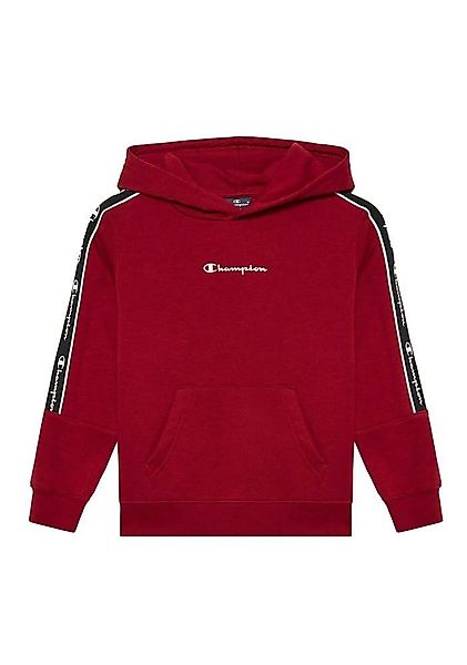 Champion Kapuzenpullover - leichte fleece mit günstig online kaufen