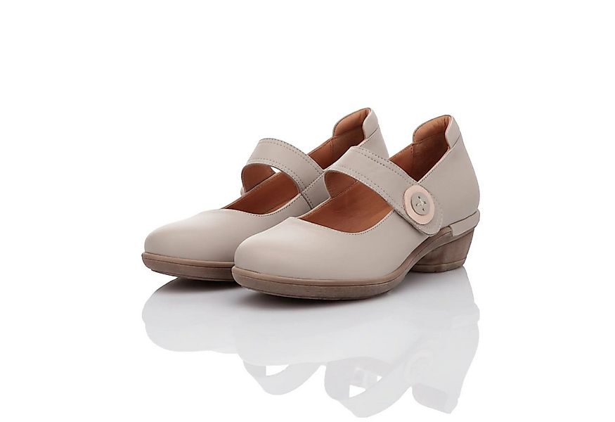 Gemini Damen Pumps günstig online kaufen