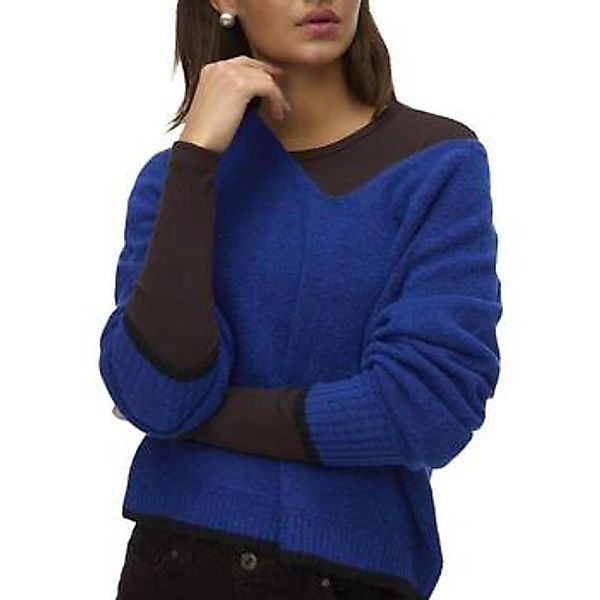 Vero Moda  Pullover 10331898-SUR günstig online kaufen