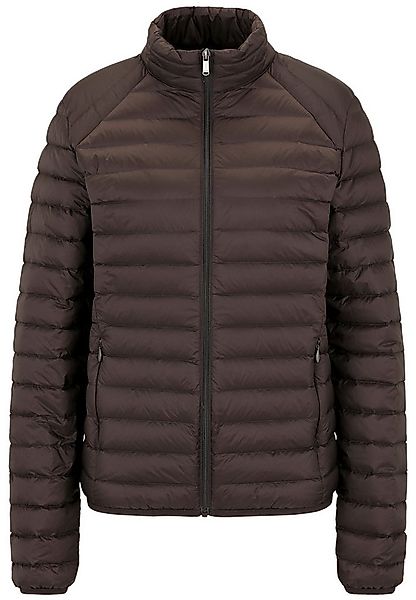 JOTT Daunenjacke MAT günstig online kaufen