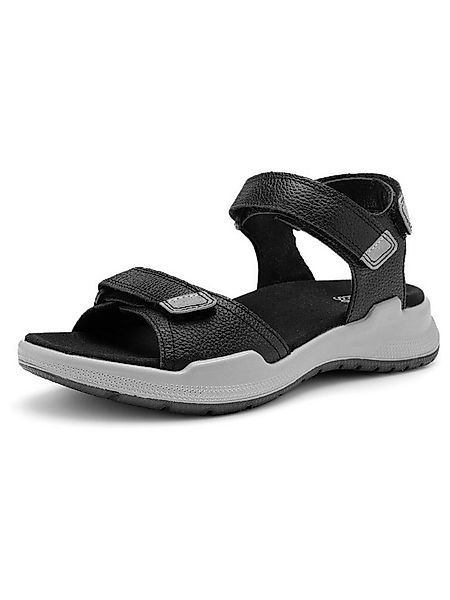 Ara Sandale Motion Trekkingsandale günstig online kaufen
