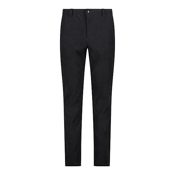 CMP Trekkinghose CMP Herren Samthose MAN LONG PANT 34U0637 günstig online kaufen