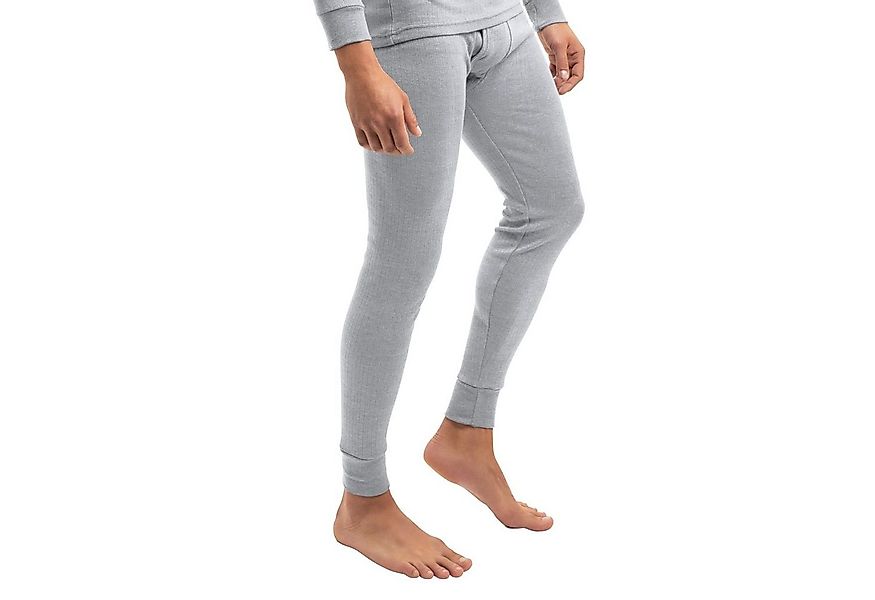 MT Funktionshose Herren Ski- & Thermo Unterhose Light Warme Unterhosen günstig online kaufen
