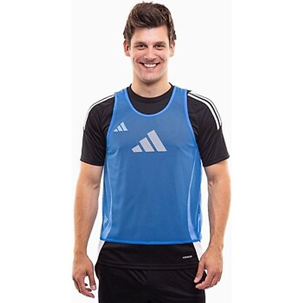 adidas  T-Shirt Training 24 günstig online kaufen