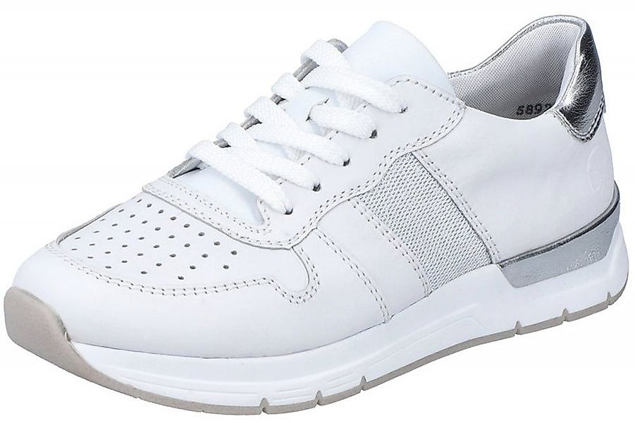 Rieker Slipper günstig online kaufen