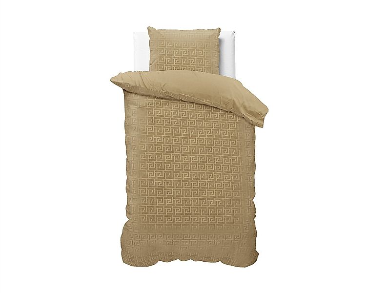 Sitheim-Europe Bettwäsche Sleeptime Fashion Bettbezug, Mikrofaser, günstig online kaufen