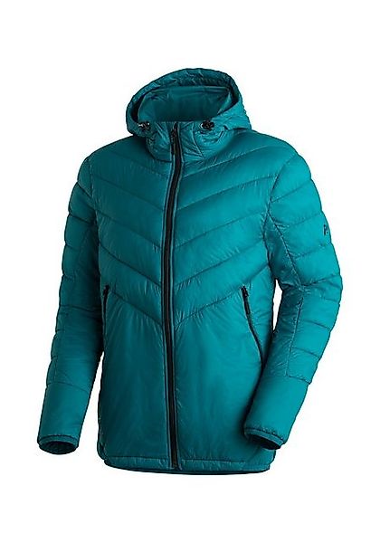 Maier Sports Outdoorjacke Loket M Herren Wanderjacke, atmungsaktive Jacke m günstig online kaufen