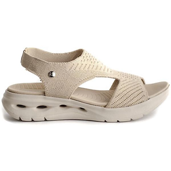 Amarpies  Sandalen ABZ28655 günstig online kaufen