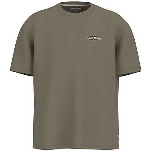 Guess  T-Shirt M4BI75 K8FQ4 günstig online kaufen