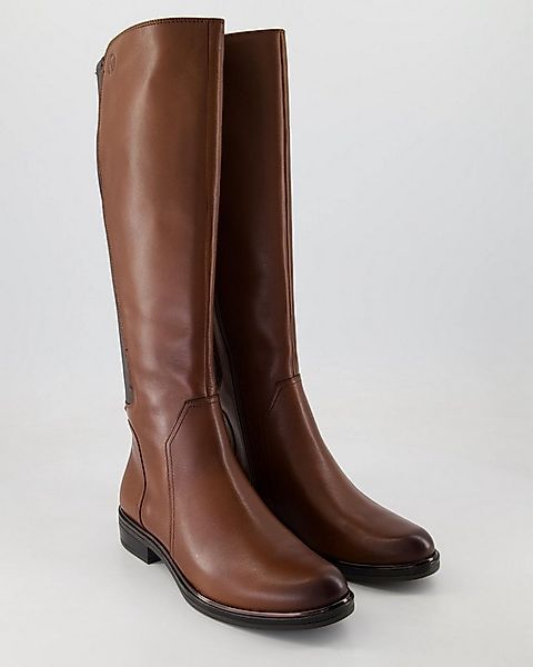Caprice 9-25513-41 Stiefel Obermaterial: Leder und Sonstiges Material günstig online kaufen