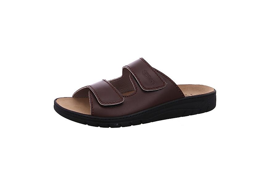 algemare Pantolette günstig online kaufen