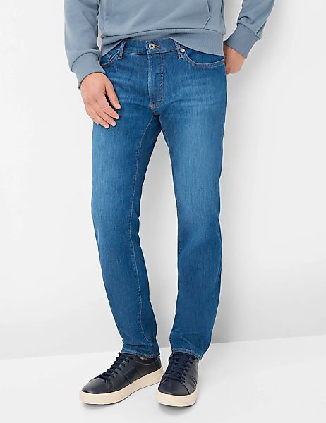 Brax 5-Pocket-Jeans "Style CHUCK" günstig online kaufen