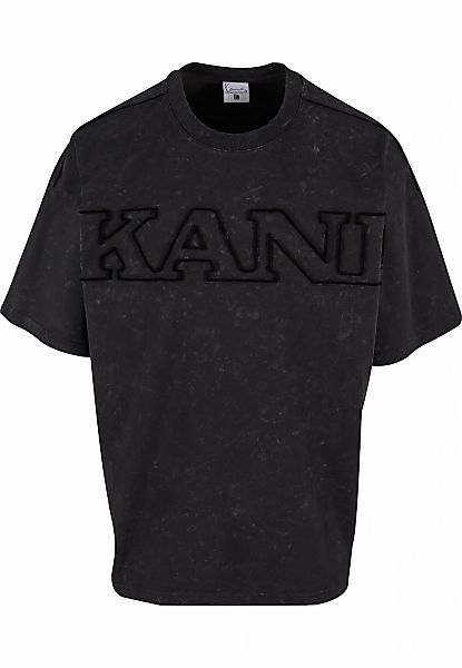 Karl Kani T-Shirt "Karl Kani Herren", (1 tlg.) günstig online kaufen