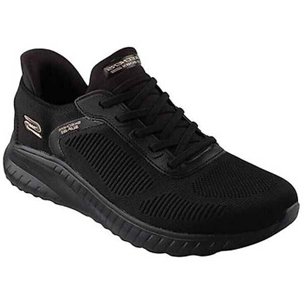Skechers Bobs Squad Chaos CURRENT MUSE günstig online kaufen