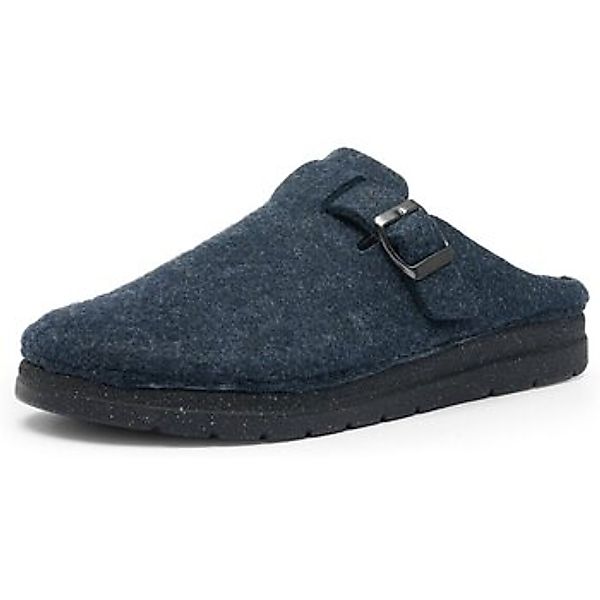 Ara  Hausschuhe Bruno Hausschuh 14-29130-12 günstig online kaufen
