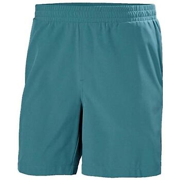 Helly Hansen  Shorts Roam günstig online kaufen