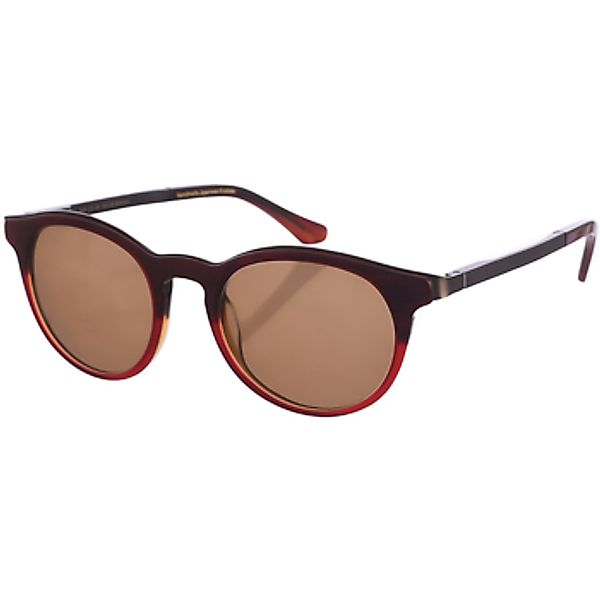 Zen  Sonnenbrillen Z431-C05 günstig online kaufen