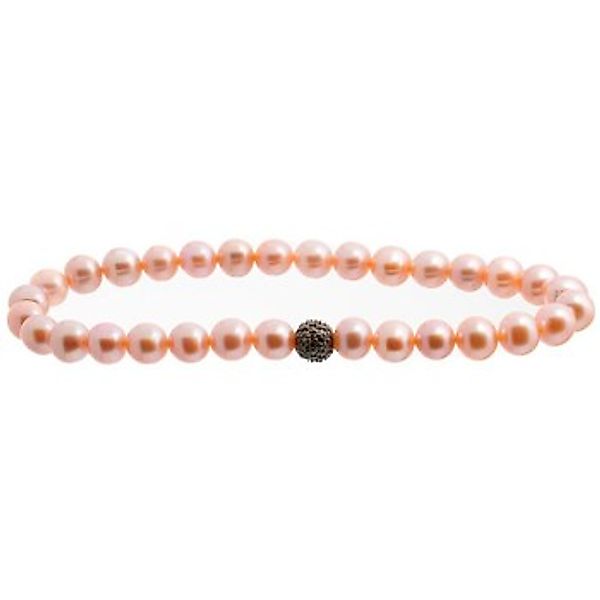 LANCASTER  Armbänder jlabrsb3pu günstig online kaufen