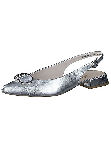 Paul Green Pumps Leder Pumps günstig online kaufen