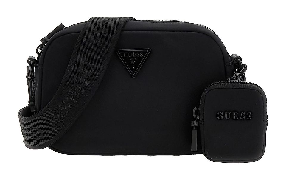 Guess Umhängetasche Crossover Bag (Set, 2-tlg) günstig online kaufen