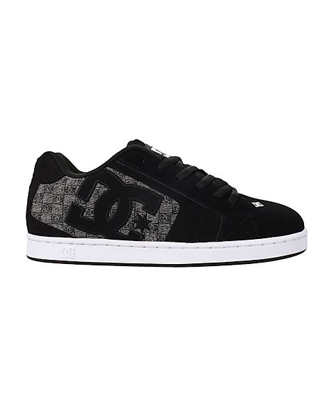 DC Shoes Sneaker "Net" günstig online kaufen