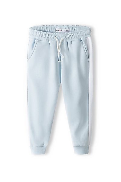 MINOTI Jogger Pants Jogginghose (12m-14y) günstig online kaufen