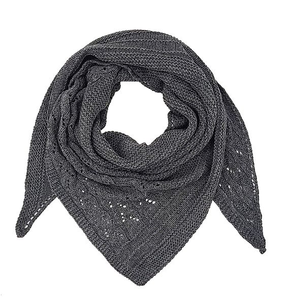 Der Trachtler Dreieckstuch Trachtentuch Trachtenstola Überwurf günstig online kaufen