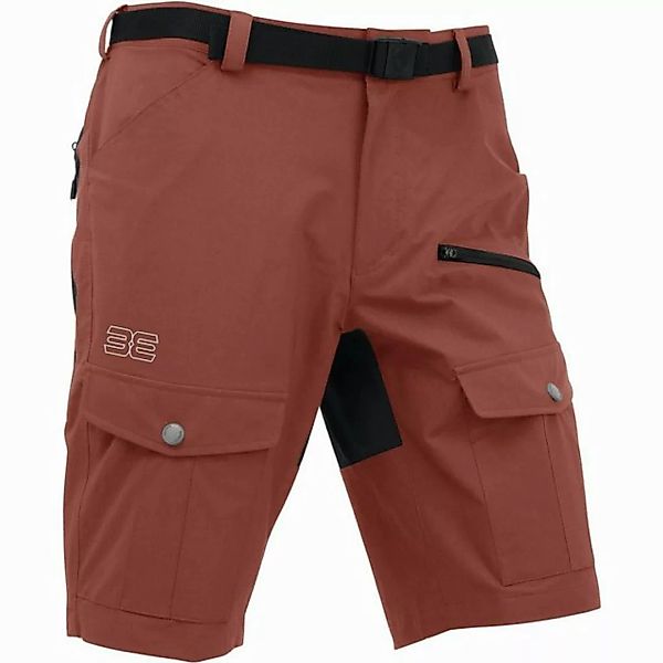 Maul Sport® Funktionshose Outdoorhose Kleiner Rachel günstig online kaufen