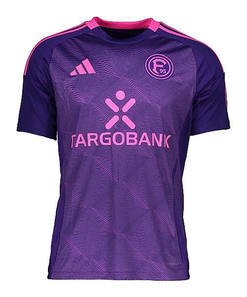 adidas Performance Fußballtrikot adidas Performance Teamsport günstig online kaufen