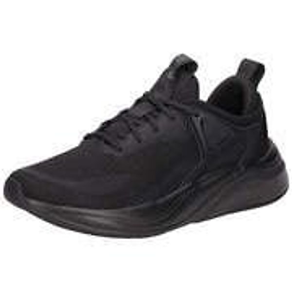 PUMA Cell Thrill Sneaker Herren schwarz|schwarz|schwarz|schwarz|schwarz günstig online kaufen