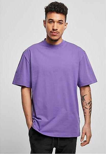 URBAN CLASSICS T-Shirt günstig online kaufen