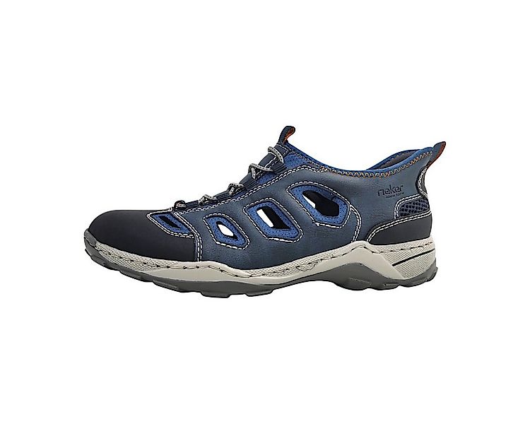 Rieker Slipper Slipper günstig online kaufen