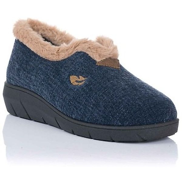 Plumaflex  Hausschuhe 14236 günstig online kaufen