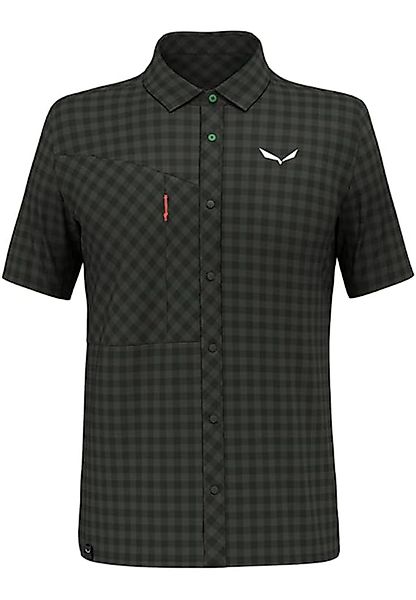 Salewa Funktionshemd Salewa Herren Puez Dry günstig online kaufen