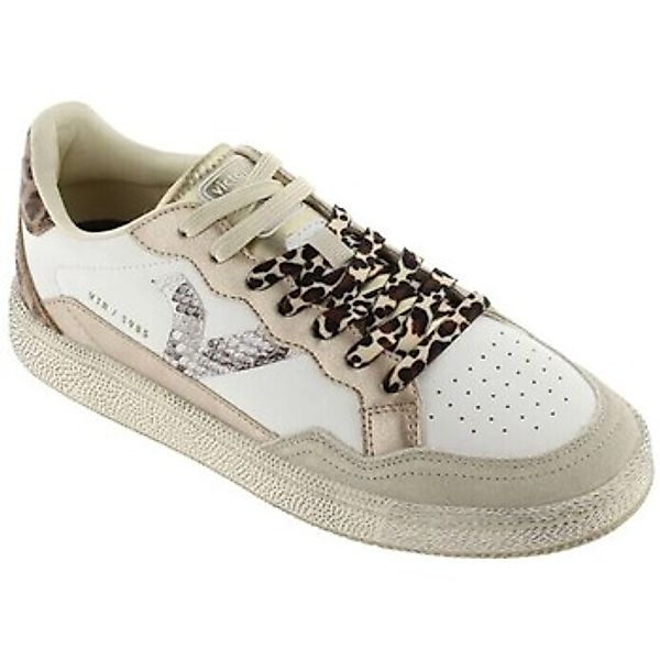 Victoria  Sneaker Baskets Smash Animal Mix femme günstig online kaufen