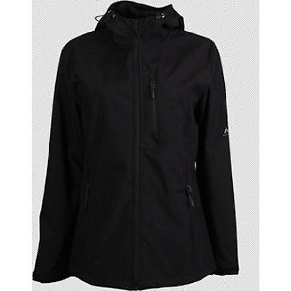 Mckinley  Damen-Jacke Outdoorjacke für Damen günstig online kaufen