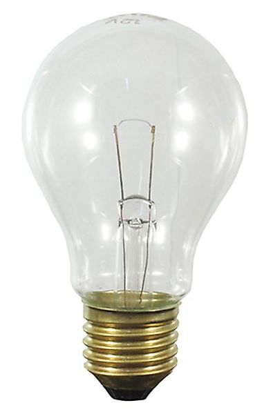 Scharnberger+Hasenbein Backofenlampe AGL B60x105 E27 240V 60W 300°kla 29946 günstig online kaufen