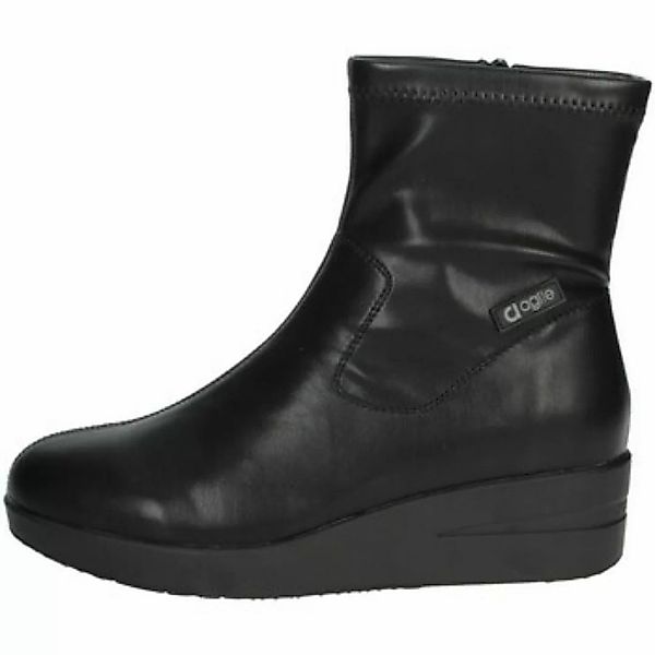 Agile By Ruco Line  Stiefeletten 2621 Tronchetto Frau günstig online kaufen