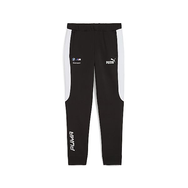 PUMA Sporthose BMW M Motorsport MT7+ günstig online kaufen