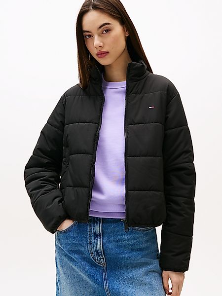 Tommy Jeans Steppjacke TJW REG LW günstig online kaufen