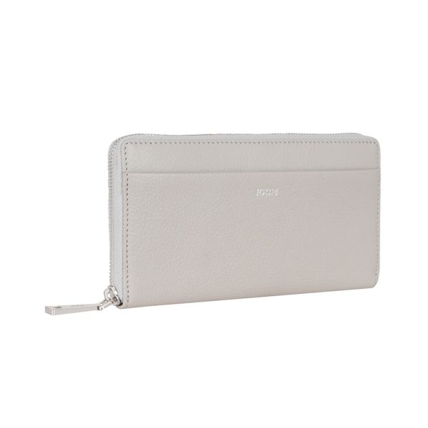 JOOP! Geldbörse Yura Purse, aus echtem günstig online kaufen