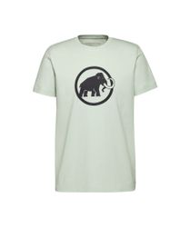 Mammut T-Shirt Mammut Core T-Shirt Men günstig online kaufen