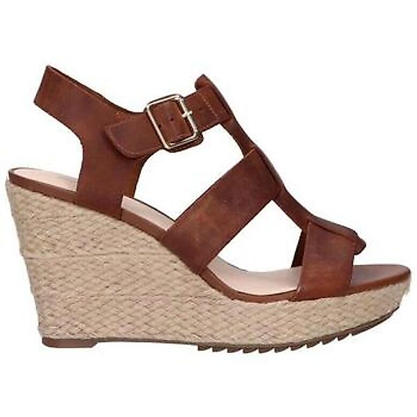 Clarks  Sandalen 26149296 MARITSA95 GLAD günstig online kaufen
