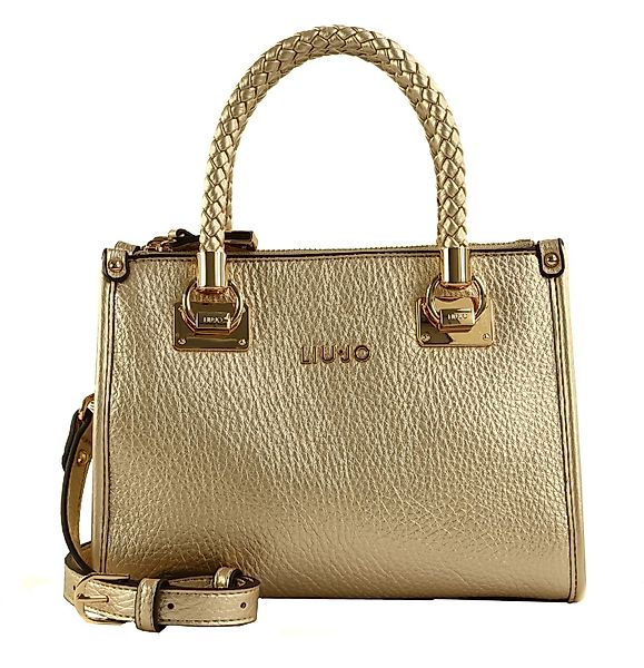 Liu Jo Handtasche Satchel Bag günstig online kaufen