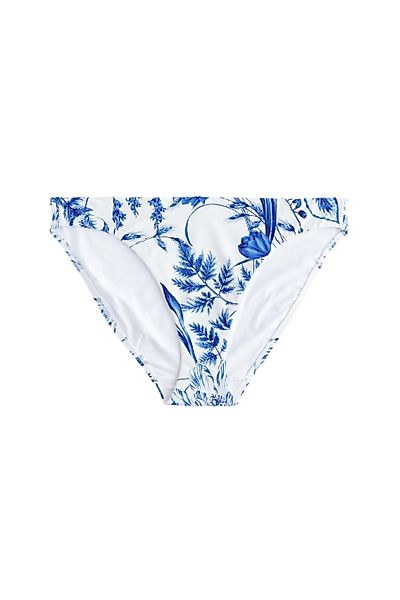 Next Bikini-Hose High Leg Bikini Bottoms günstig online kaufen