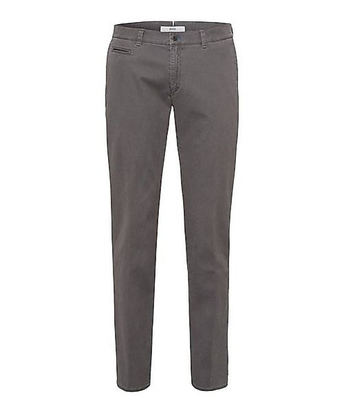 Brax Chinos Superelastische Slim Chino günstig online kaufen