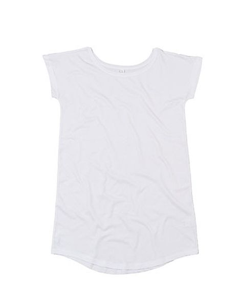 Mantis Nachthemd Women Sleep Shirt aus günstig online kaufen