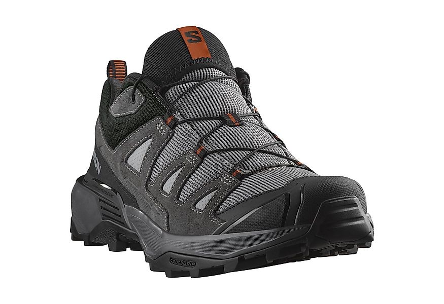 Salomon X ULTRA 360 LTR Wanderschuh t günstig online kaufen
